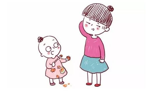 0一36个月的宝宝身体发育指标