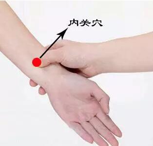 打嗝不止怎么办 教你止嗝小方法