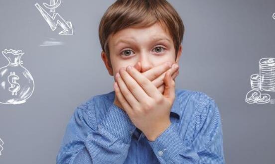 打嗝不止怎么办 教你止嗝小方法