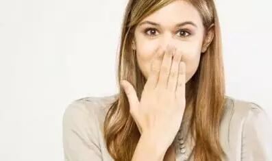 打嗝不止怎么办 教你止嗝小方法