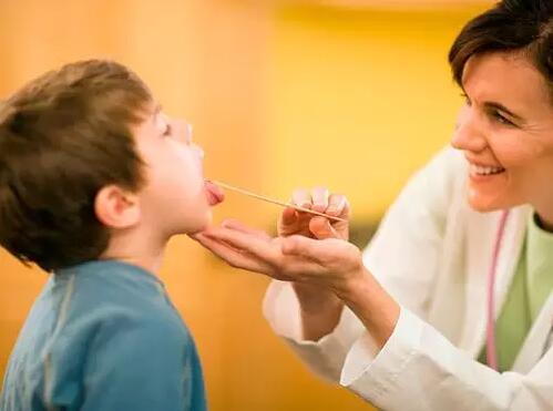 打嗝不止怎么办 教你止嗝小方法