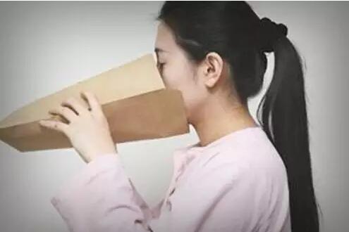 打嗝不止怎么办 教你止嗝小方法