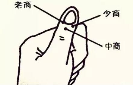 打嗝不止怎么办 教你止嗝小方法