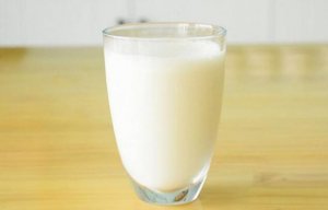 冰鲜奶，要加热了给孩子喝吗？