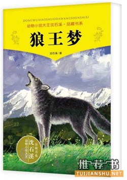 【书单】30本好书，提高孩子语文素养必备