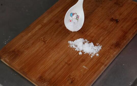 淘米水的4个妙用，太实用了