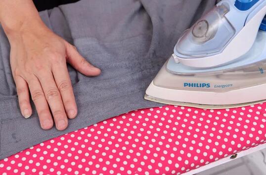 淘米水的4个妙用，太实用了