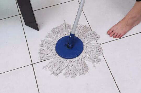 淘米水的4个妙用，太实用了