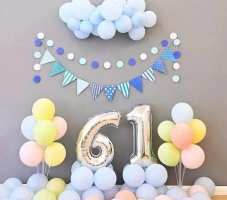 六一儿童节节目串词、开场白（范文）