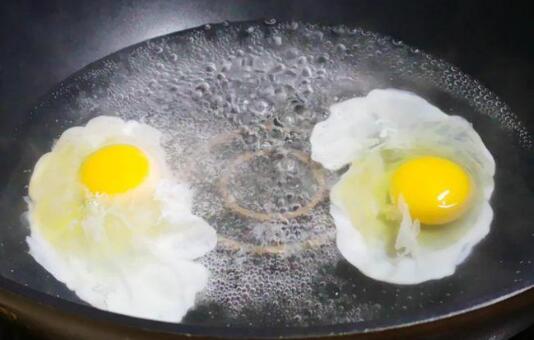 6种宝宝吃鸡蛋的做法，哪种更有营养？