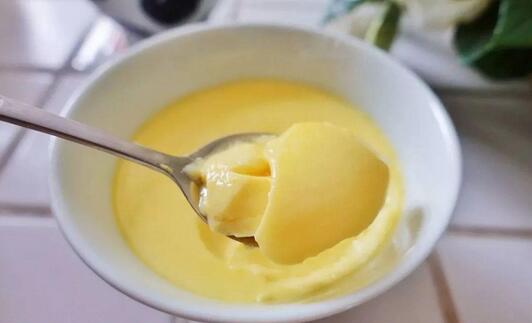 6种宝宝吃鸡蛋的做法，哪种更有营养？