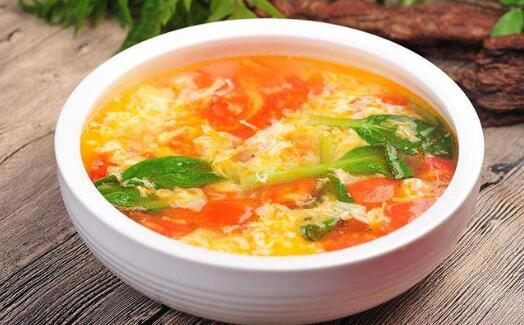 6种宝宝吃鸡蛋的做法，哪种更有营养？