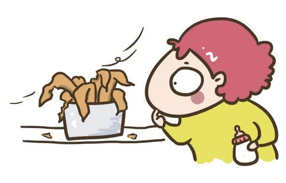 给宝宝喝水的学问，这些雷区踩不得