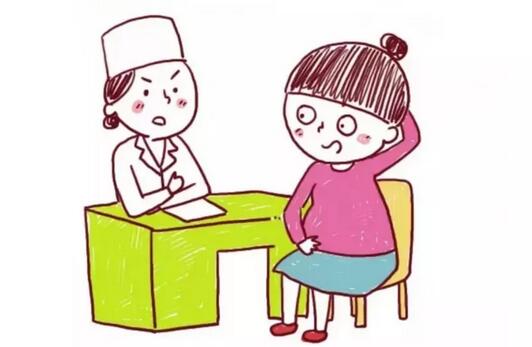 备孕期间注意事项，掌握3个小技巧