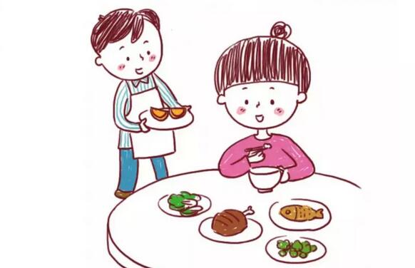 备孕期间注意事项，掌握3个小技巧