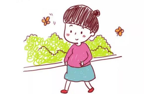 备孕期间注意事项，掌握3个小技巧