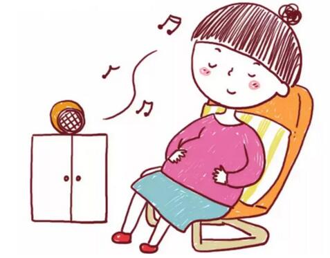 备孕期间注意事项，掌握3个小技巧