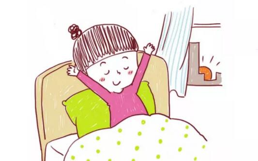 备孕期间注意事项，掌握3个小技巧