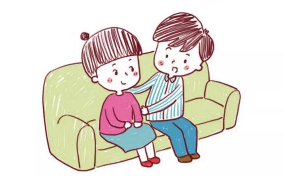 备孕期间注意事项，掌握3个小技巧