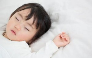 婴儿枕头怎么挑选