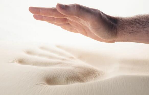 婴儿枕头怎么挑选