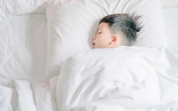 婴儿枕头怎么挑选