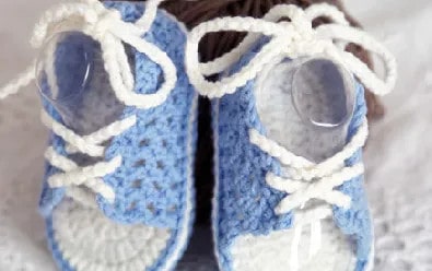 入夏了，如何给儿童选凉鞋？