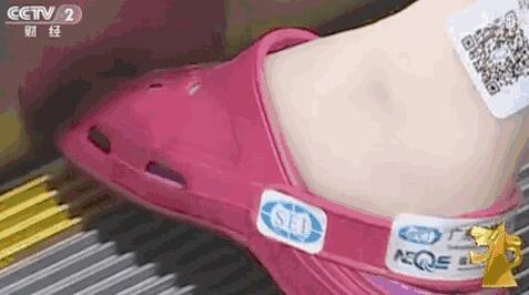 入夏了，如何给儿童选凉鞋？