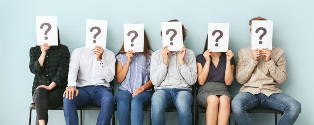 内卷是什么意思?