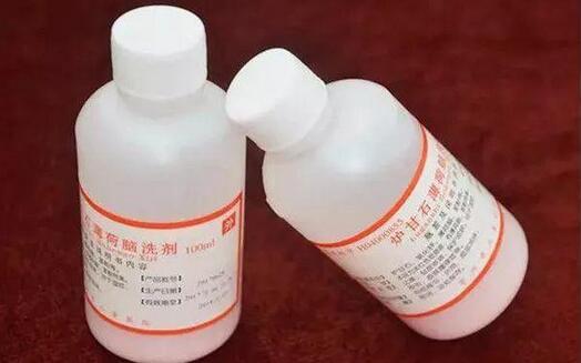 宝宝被蚊子咬了怎么办，能用炉甘石吗？