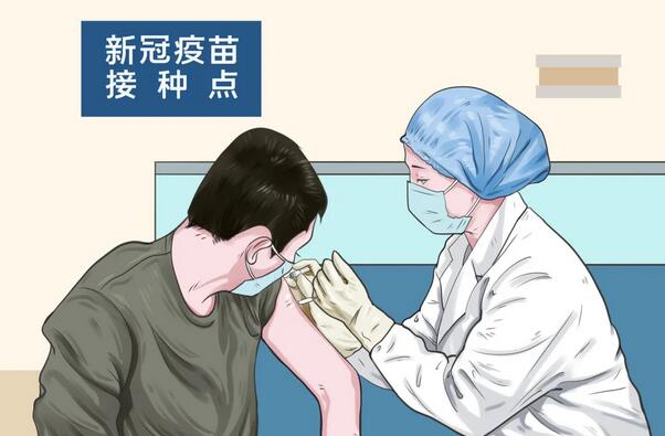 幼儿园疫情防控知识致家长的一封信