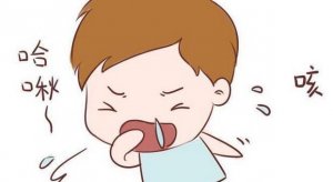 宝宝喉咙有痰咳不出来？5个小技巧请收好