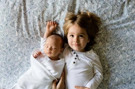 夏季孩子容易缺锌，需要补锌？