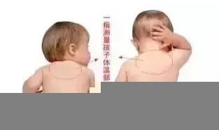 夏天婴儿能吹空调吗 要注意什么