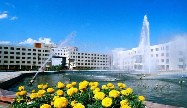 适合捡漏的211大学