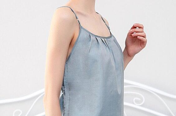 孕妇防辐射服如何清洗方法