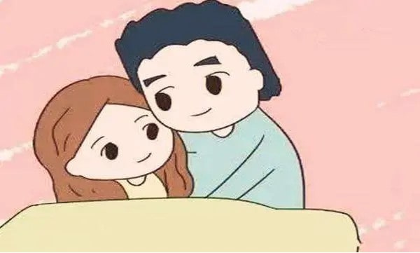 怀孕七个月能同房吗