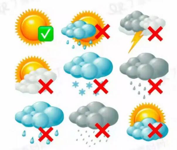 婴儿晒太阳补钙靠谱吗