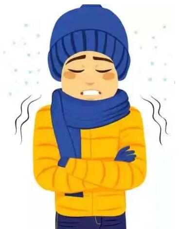 婴儿晒太阳补钙靠谱吗