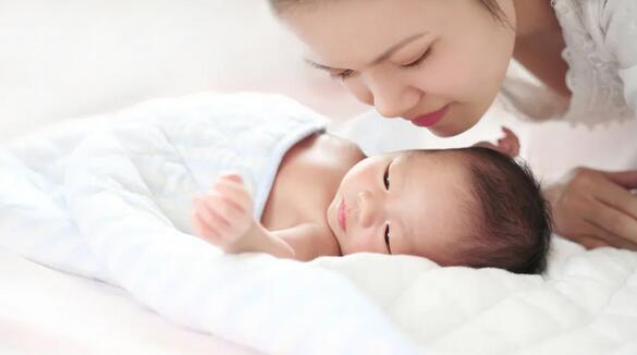 婴儿晒太阳补钙靠谱吗