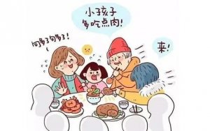 宝宝脾胃虚弱怎么调理 怎么判断孩子脾虚