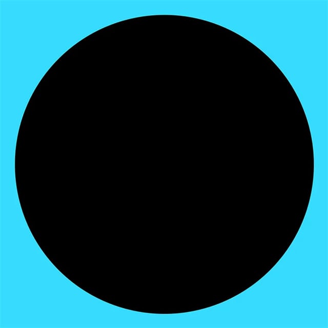 少儿美术课程夏天题材《美味的西瓜》