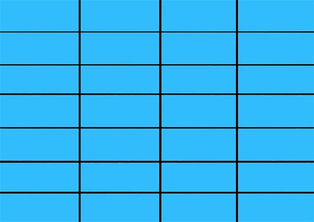 创意少儿美术课程《美味的煎蛋》