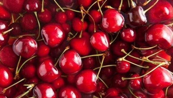 孕妇必吃的12种水果