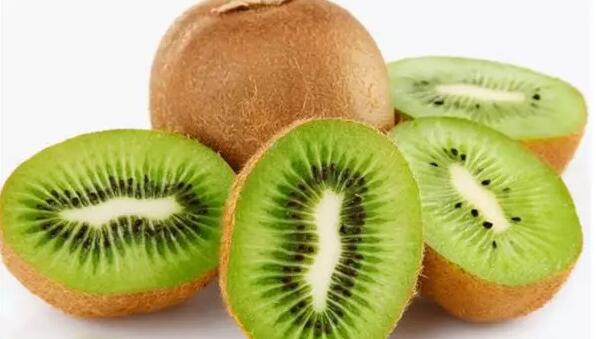 孕妇必吃的12种水果