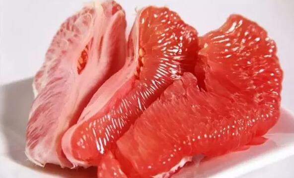 孕妇必吃的12种水果