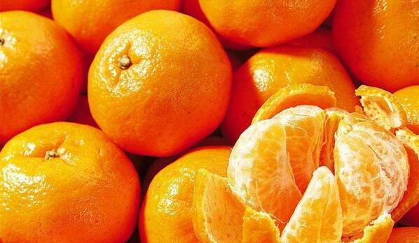 孕妇必吃的12种水果