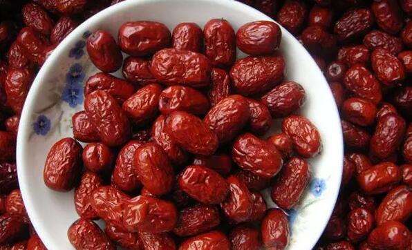 孕妇必吃的12种水果