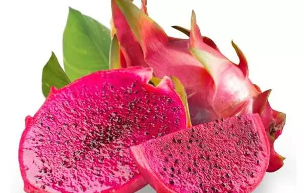 孕妇必吃的12种水果