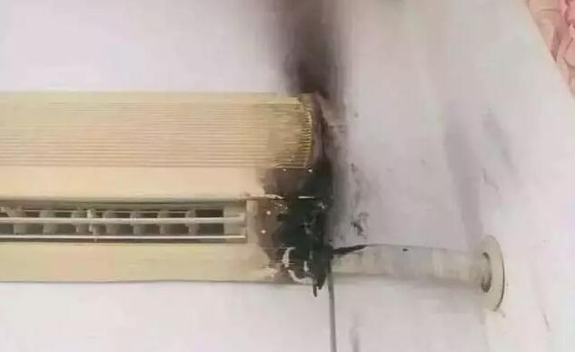 出门家里电器插头要不要拔掉？